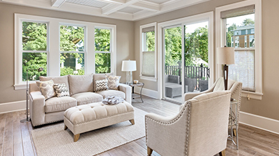 The Ultimate Staging Guide Checklist