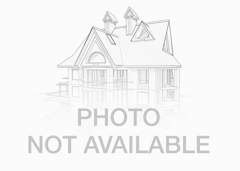 1778 LASALLE PLACE , Severn, MD 21144